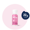 mixed berry