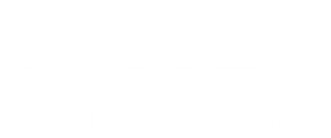 AYMES Logo