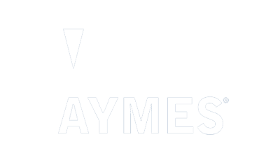 AYMES Nutrition