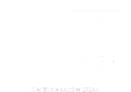 Certification Logo