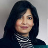 Author Name