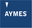 logo of Innovative Nutritional Supplements - AYMES Nutrition