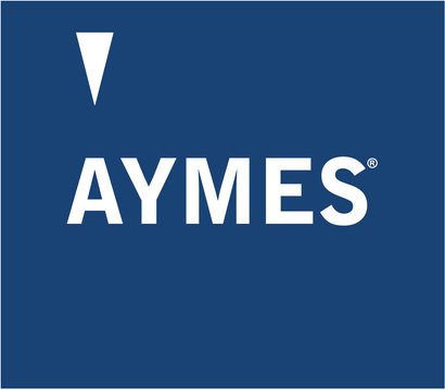 AYMES Nutrition