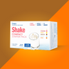 AYMES Shake Compact