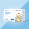 AYMES Shake Fibre