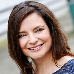 Tanya Haffner
