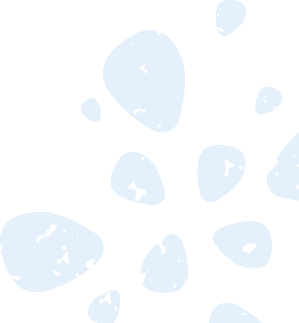 Watermark