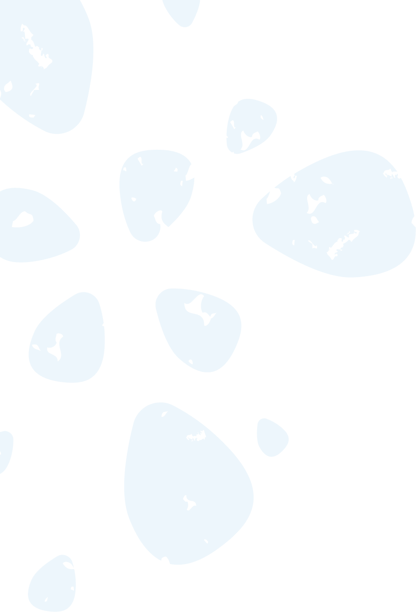 Background shape