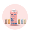 ActaGain 2.0 (formerly AYMES 2.0Kcal)