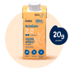 Golden Apricot