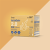 ActaGain 2.0 (formerly AYMES 2.0Kcal)