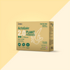 ActaGain 2.0 Plant Powered