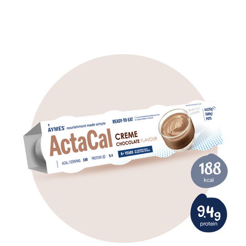 ActaCal Creme