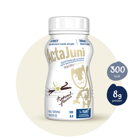 ActaJuni