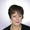 Author Name