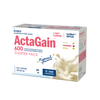 AYMES ActaGain 600