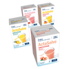 AYMES ActaSolve Smoothie - AYMES Nutrition