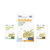 AYMES ActaSolve Savoury