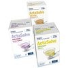 AYMES ActaSolve Delight - AYMES Nutrition