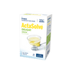 AYMES ActaSolve Delight - AYMES Nutrition