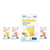 AYMES ActaSolve Smoothie