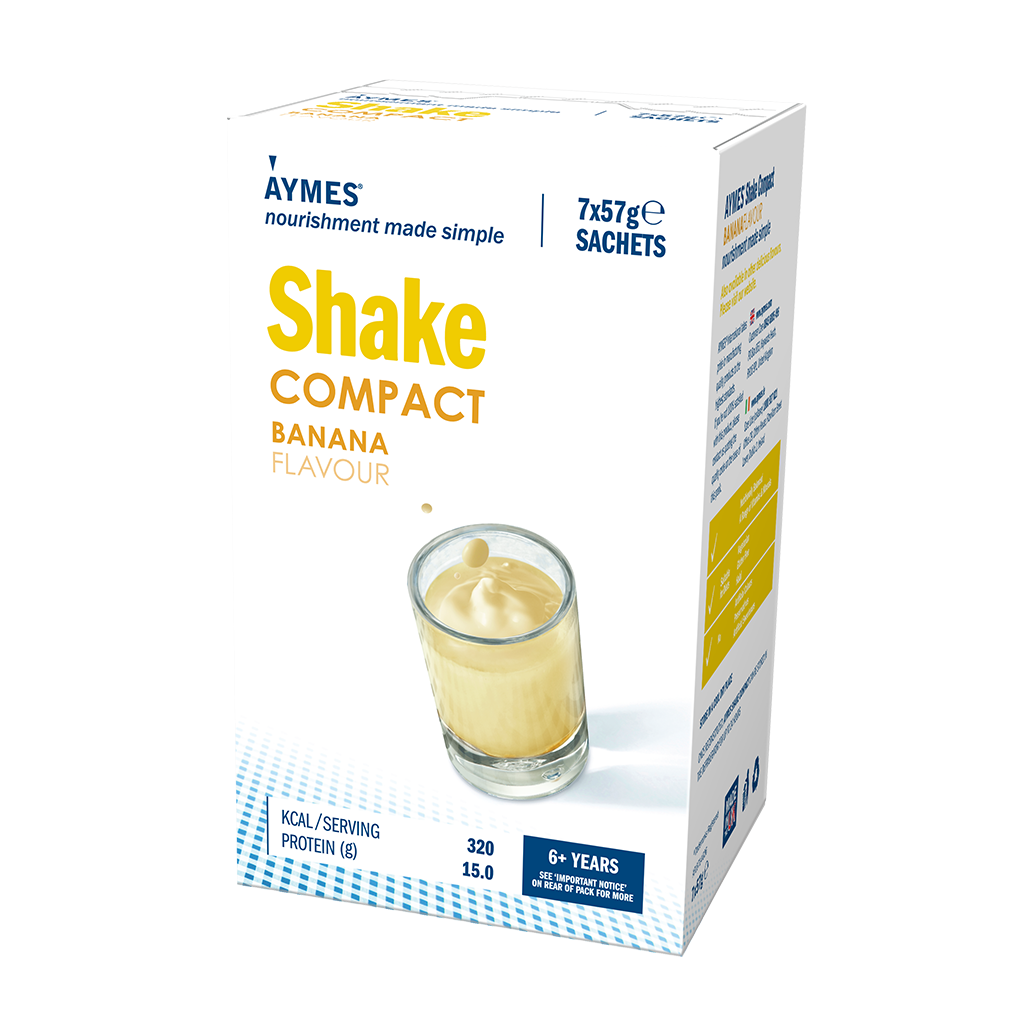 AYMES Shake Compact AYMES Nutrition aymes-shake-compact-aymes-nutrition