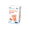 AYMES ActaSolve Smoothie - AYMES Nutrition